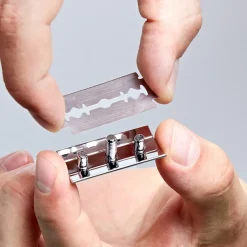 Zwilling Beauty Rasierer Rasierhobel von