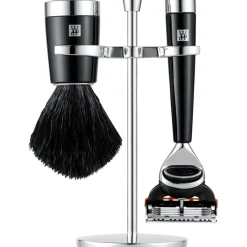 Zwilling Beauty Rasierer Rasier-Set von