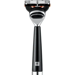 Zwilling Beauty Rasierer Rasier-Set von