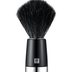 Zwilling Beauty Rasierer Rasier-Set von