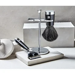 Zwilling Beauty Rasierer Rasier-Set von