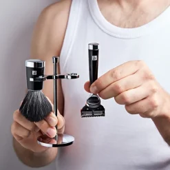 Zwilling Beauty Rasierer Rasier-Set von