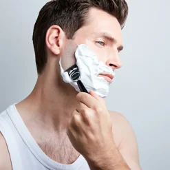 Zwilling Beauty Rasierer Rasier-Set von