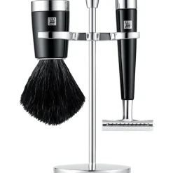 Zwilling Beauty Rasierer Rasier-Set von