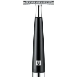 Zwilling Beauty Rasierer Rasier-Set von