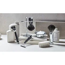 Zwilling Beauty Rasierer Rasier-Set von