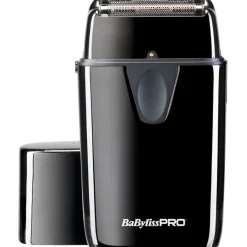 BaBylissPRO Rasierer UV Doppelfolienrasierer von Sale