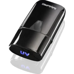 BaBylissPRO Rasierer UV Doppelfolienrasierer von Sale