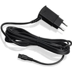 BaBylissPRO Rasierer UV Doppelfolienrasierer von Sale