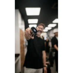 BaBylissPRO Rasierer UV Doppelfolienrasierer von Sale