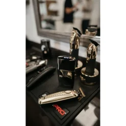 BaBylissPRO Rasierer UV Doppelfolienrasierer von Sale