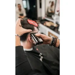 BaBylissPRO Rasierer UV Doppelfolienrasierer von Sale