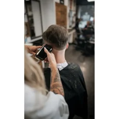 BaBylissPRO Rasierer UV Doppelfolienrasierer von Sale