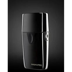 BaBylissPRO Rasierer UV Doppelfolienrasierer von Sale