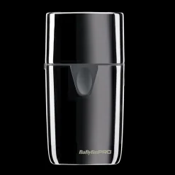 BaBylissPRO Rasierer UV Doppelfolienrasierer von Sale