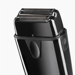 BaBylissPRO Rasierer UV Doppelfolienrasierer von Sale