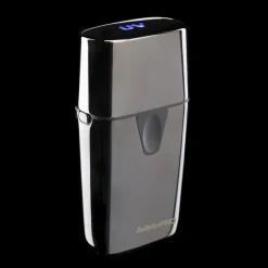 BaBylissPRO Rasierer UV Doppelfolienrasierer von Sale