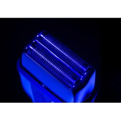 BaBylissPRO Rasierer UV Doppelfolienrasierer von Sale