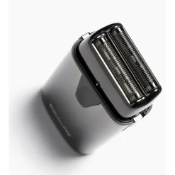 BaBylissPRO Rasierer UV Doppelfolienrasierer von Sale