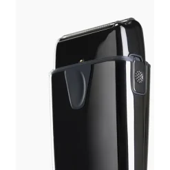 BaBylissPRO Rasierer UV Doppelfolienrasierer von Sale