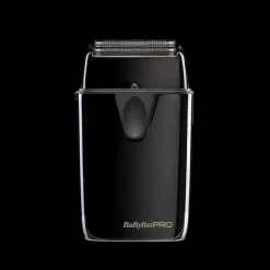 BaBylissPRO Rasierer UV Doppelfolienrasierer von Sale