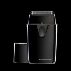 BaBylissPRO Rasierer UV Doppelfolienrasierer von Sale