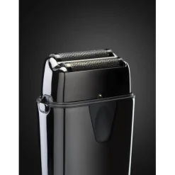 BaBylissPRO Rasierer UV Doppelfolienrasierer von Sale