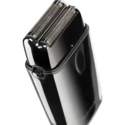 BaBylissPRO Rasierer UV Doppelfolienrasierer von Sale