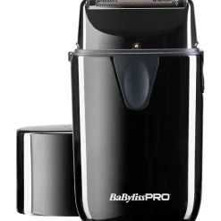 BaBylissPRO Rasierer UV Einfachrasierer von