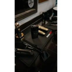 BaBylissPRO Rasierer UV Einfachrasierer von