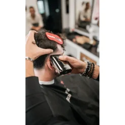 BaBylissPRO Rasierer UV Einfachrasierer von