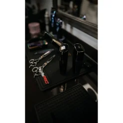 BaBylissPRO Rasierer UV Einfachrasierer von