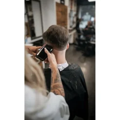 BaBylissPRO Rasierer UV Einfachrasierer von