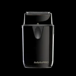 BaBylissPRO Rasierer UV Einfachrasierer von