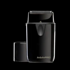 BaBylissPRO Rasierer UV Einfachrasierer von