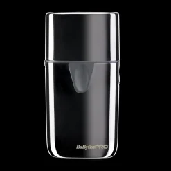 BaBylissPRO Rasierer UV Einfachrasierer von