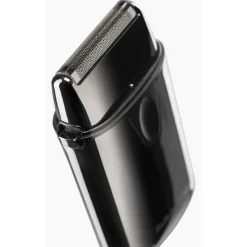 BaBylissPRO Rasierer UV Einfachrasierer von