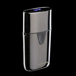 BaBylissPRO Rasierer UV Einfachrasierer von