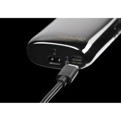 BaBylissPRO Rasierer UV Einfachrasierer von