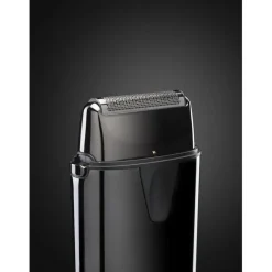 BaBylissPRO Rasierer UV Einfachrasierer von