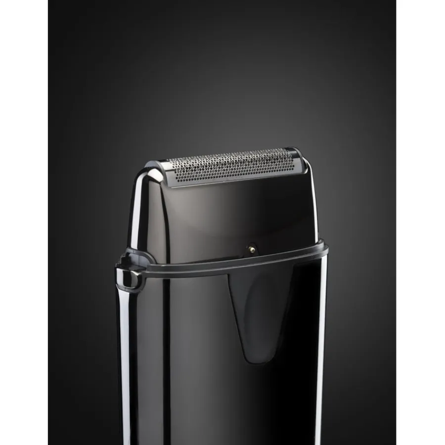 BaBylissPRO Rasierer UV Einfachrasierer von