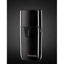 BaBylissPRO Rasierer UV Einfachrasierer von