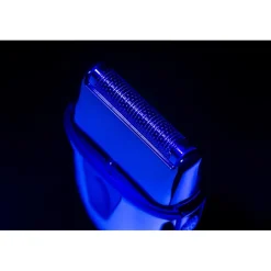 BaBylissPRO Rasierer UV Einfachrasierer von