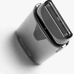 BaBylissPRO Rasierer UV Einfachrasierer von