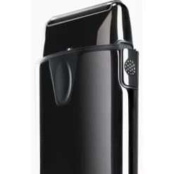 BaBylissPRO Rasierer UV Einfachrasierer von