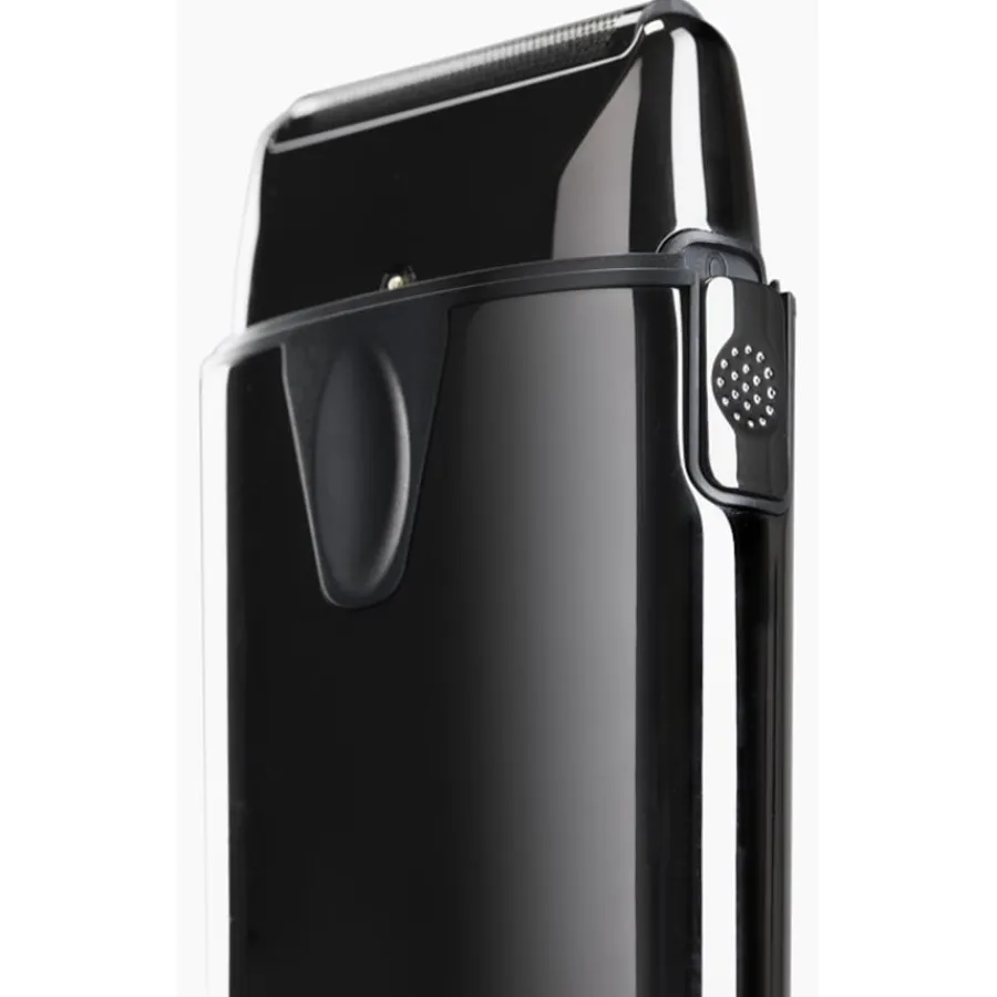 BaBylissPRO Rasierer UV Einfachrasierer von