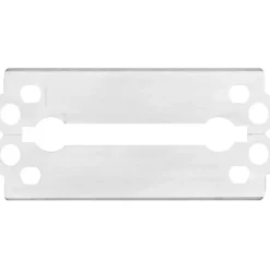 Jaguar Rasiermesser Ersatzklingen für JT2 / Orca_s von New