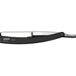 Jaguar Rasiermesser R1 M von Online