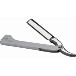 ERBE Rasiermesser Rasiermesser Premium Line von