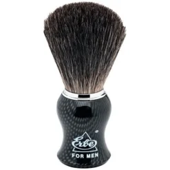 ERBE Rasierpinsel Rasierpinsel von